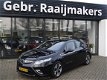 Opel Ampera - 1.4 *Leder*Camera*Navigatie*Leder - 1 - Thumbnail