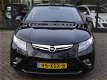 Opel Ampera - 1.4 *Leder*Camera*Navigatie*Leder - 1 - Thumbnail