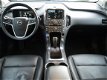 Opel Ampera - 1.4 *Leder*Camera*Navigatie*Leder - 1 - Thumbnail