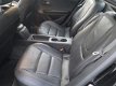 Opel Ampera - 1.4 *Leder*Camera*Navigatie*Leder - 1 - Thumbnail