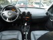 Dacia Duster - 1.6 Aniversare 2wd - 1 - Thumbnail