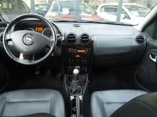 Dacia Duster - 1.6 Aniversare 2wd