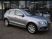 Audi Q5 - 2.0 TFSI Quattro S-Line*Leder*Navi*Xenon*EXPORT/EX.BPM - 1 - Thumbnail