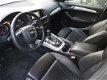 Audi Q5 - 2.0 TFSI Quattro S-Line*Leder*Navi*Xenon*EXPORT/EX.BPM - 1 - Thumbnail