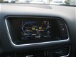 Audi Q5 - 2.0 TFSI Quattro S-Line*Leder*Navi*Xenon*EXPORT/EX.BPM - 1 - Thumbnail