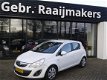 Opel Corsa - 1.3 CDTi EcoFlex 5 drs S/S Anniversary Edition - 1 - Thumbnail