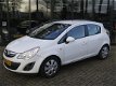 Opel Corsa - 1.3 CDTi EcoFlex 5 drs S/S Anniversary Edition - 1 - Thumbnail