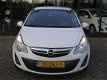 Opel Corsa - 1.3 CDTi EcoFlex 5 drs S/S Anniversary Edition - 1 - Thumbnail