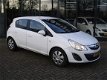 Opel Corsa - 1.3 CDTi EcoFlex 5 drs S/S Anniversary Edition - 1 - Thumbnail