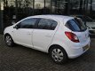 Opel Corsa - 1.3 CDTi EcoFlex 5 drs S/S Anniversary Edition - 1 - Thumbnail