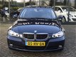 BMW 3-serie - 320i Dynamic Executive *ECC - 1 - Thumbnail