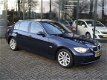 BMW 3-serie - 320i Dynamic Executive *ECC - 1 - Thumbnail