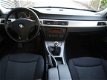 BMW 3-serie - 320i Dynamic Executive *ECC - 1 - Thumbnail