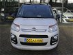 Citroën C3 Picasso - 1.2 PureTech 110pk Exclusive*Navigatie*Panoramadak - 1 - Thumbnail