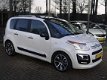 Citroën C3 Picasso - 1.2 PureTech 110pk Exclusive*Navigatie*Panoramadak - 1 - Thumbnail