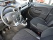 Citroën C3 Picasso - 1.2 PureTech 110pk Exclusive*Navigatie*Panoramadak - 1 - Thumbnail