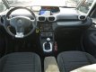 Citroën C3 Picasso - 1.2 PureTech 110pk Exclusive*Navigatie*Panoramadak - 1 - Thumbnail