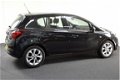 Opel Corsa - 1.4 S&S 90pk 5d Sport Ilink Stoelverw - 1 - Thumbnail