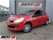 Renault Clio - 1.2-16V Special Line Apk tot 07-2020 NAP Airco (Inruil Mogelijk ) (bj 2008) - 1 - Thumbnail