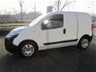 Fiat Fiorino - 1.4 Basis ZIJDEUR RECHTS/BENZINE/STUURBEKR./ELECTR.RAMEN/C.V./radio C.D./2x AIRBAG - 1 - Thumbnail