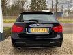 BMW 3-serie Touring - 318d M Sport Edition Xenon/Navi/Panorama/19