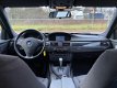 BMW 3-serie Touring - 318d M Sport Edition Xenon/Navi/Panorama/19