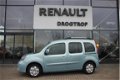 Renault Kangoo - 1.6-PRIVILEGE-AUTOM-AIRCO-WINTERSET-KEURIG - 1 - Thumbnail