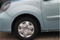 Renault Kangoo - 1.6-PRIVILEGE-AUTOM-AIRCO-WINTERSET-KEURIG - 1 - Thumbnail