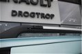 Renault Kangoo - 1.6-PRIVILEGE-AUTOM-AIRCO-WINTERSET-KEURIG - 1 - Thumbnail