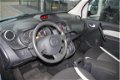 Renault Kangoo - 1.6-PRIVILEGE-AUTOM-AIRCO-WINTERSET-KEURIG - 1 - Thumbnail