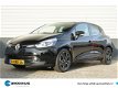 Renault Clio - 0.9 TCE 5-DRS NAVI AIRCO BLUETOOTH CRUISE BOSE-SOUND LM 16'' LED-DAGRIJ PDC SUPERCOMP - 1 - Thumbnail