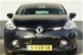 Renault Clio - 0.9 TCE 5-DRS NAVI AIRCO BLUETOOTH CRUISE BOSE-SOUND LM 16'' LED-DAGRIJ PDC SUPERCOMP - 1 - Thumbnail