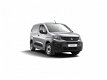 Peugeot Partner - GB 1.6 BlueHDI 100 pk Grip - 1 - Thumbnail