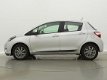 Toyota Yaris - 1.5 Hybrid Design - 1 - Thumbnail