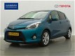 Toyota Yaris - 1.5 Full Hybrid Dynamic Panoramadak - 1 - Thumbnail