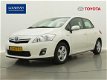 Toyota Auris - 1.8 Full Hybrid Aspiration - 1 - Thumbnail