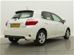 Toyota Auris - 1.8 Full Hybrid Aspiration - 1 - Thumbnail