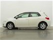 Toyota Auris - 1.8 Full Hybrid Aspiration - 1 - Thumbnail