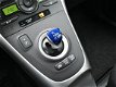 Toyota Auris - 1.8 Full Hybrid Aspiration - 1 - Thumbnail