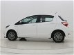 Toyota Yaris - 1.5 Hybrid Active | Automaat | Cruise & Climate Control | - 1 - Thumbnail