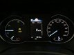Toyota Yaris - 1.5 Hybrid Active | Automaat | Cruise & Climate Control | - 1 - Thumbnail