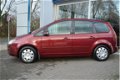 Ford Focus C-Max - 1.8 125pk Trend TREKHAAK - 1 - Thumbnail