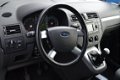 Ford Focus C-Max - 1.8 125pk Trend TREKHAAK - 1 - Thumbnail