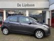 Toyota Yaris - 1.3 VVT-i Aspiration - 1 - Thumbnail