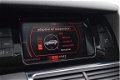 Audi Q7 - 3.0 TDI 233pk S-line - Grijs kenteken - Luchtvering - 1 - Thumbnail