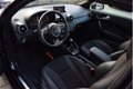 Audi A1 - 1.4 TFSI 185pk S-tronic S-line Pano / RS-stoelen / 18