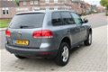 Volkswagen Touareg - 2.5 TDI/historie+Nap aanwezig - 1 - Thumbnail