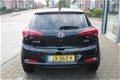 Hyundai i20 - 1.0 T-GDI Go 2016 Navigatie Pdc - 1 - Thumbnail