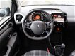 Peugeot 108 - 5drs 72pk Allure CLIMA CARPLAY CAMERA - 1 - Thumbnail