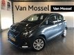 Peugeot 108 - 72pk 5D Active AIRCO-BT - 1 - Thumbnail